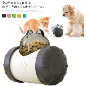 yS5Fzybg m {E t[h{E  L Ha t[h{[ GTߋ  oXԐ݌v  gC a