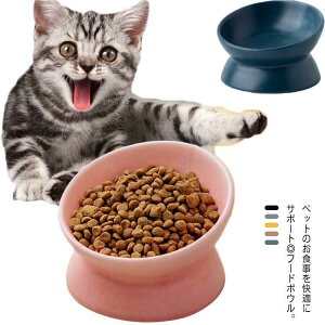 ybg{E t[h{E  LH  EH[^[ {E Lp GT M a  ݃{E ybgM ~ 芴 XΊpx