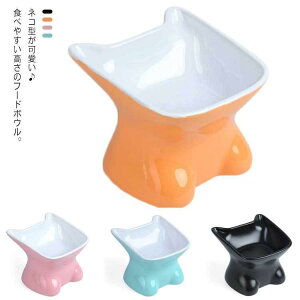 L H  ybg{E t[h{E  Hׂ₷ Z~bN 킢 lR^  EH[^[ {E Lp GT M a 