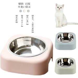 ybg{E  H L XeX H Hזh~ X 15x Hh~ {E X^ht X X^h ~ O\ 