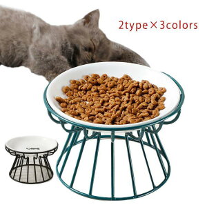  L ybg H  t[h{E X^h ybgH rt _CjOe[u  a ͂M ё Z~bN O H