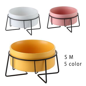  L ybg  t[h{E   H ybgp X^ht M L lR  p Lp 퐻 t[h{E X`[X^