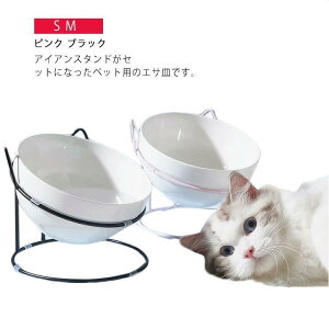 t[h{E GTM  L Hׂ₷  H ΂ 15xX ACAX^h Z~bN O VO ybg t[h {E X