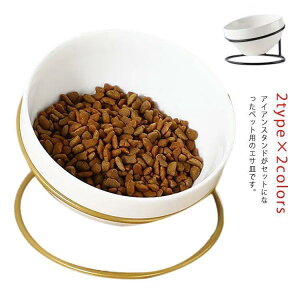 t[h{E GTM  L Hׂ₷  H ΂ 15xX ACAX^h Z~bN O VO ybg t[h {E X