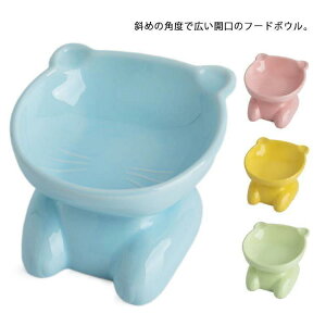 L H  GT GTM  ybgH X px ΂ t[hH rt t[h{E X^h ybg{E ݃{E EH[^[{