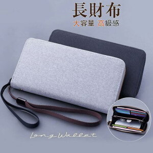 Ԏo z Y OEHbg z _ut@Xi[ y e Xgbvt Vv n D gѓ Mtg ̓