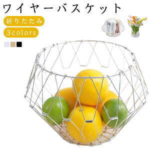 t[coXPbg XeXoXPbg ό` ܂肽 ʕ  C[oXPbg oXPbg t[c{E ωɕxގ[ f