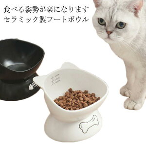 t[h{E  L  aM ΂ GTM H  ^ t[h{[ lR Ck Hׂ₷ a GT a GT GT