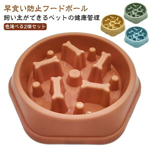 ybgt[h X[t[h ^ H  ybg ^ ^ q L Hh~t[h{E ybg{E h~ ۈ 2Zbg ybg