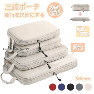 gx|[` 4_Zbg  k ߗ s [|[` obOCobO kgx|[` RpNg [  d؂ t@Xi[ s