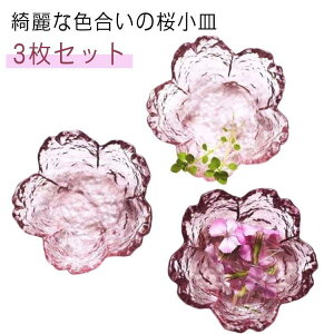 KX{E 킢  M M HX KX 3Zbg  M NA H Ɩp Zbg aH mH  fU[g 