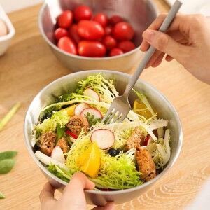 6_Zbg  ڐt U Lb`c[ Zbg 6_Zbg XeX [ ؂ XeX{E ؂肴 H@Ή 