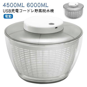 T_Xsi[ d USB[d ؐ؂  T_  ؂ JS U ؂ ] ؂  ʕ Lb`c[ 