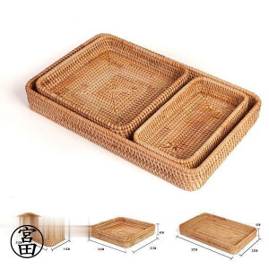 [oXPbg҂݃^JSJS؏t[coXPbg[P[X҂َ݂qʕpG݃obNp^􂦂