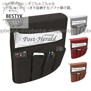 \t@[| TCh|Pbg R|Pbg xbhTCh[|Pbg X}z G Kl  Gݐ [ h [P[X d