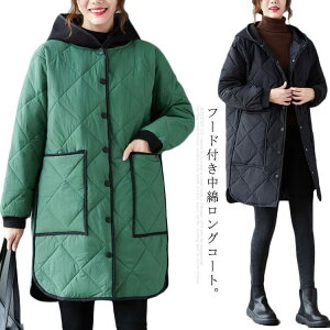  LeBOR[g g LeBOWPbg t[ht t[ht ȃR[g fB[X ȓ LgWPbg zF OR