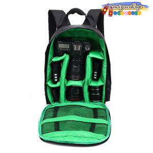 JobO RpNg obNpbN h JbN bN JP[X ჌tJ fW^J h[p Bep p e