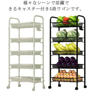 S [bN LX^[t 5i X`[bN Lb`S }`S k  oXPbg I [ bVJS LX