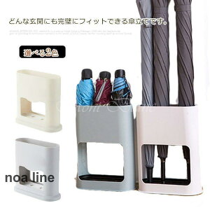 PĎPĂk֎[4{\XăCX^hP܂ݎPP[ȃXy[XRpNgAu