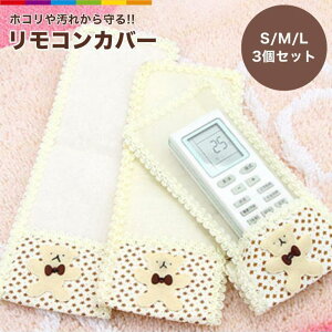 RJo[  CeA G  P[X  F N}  [X ҂  GAR er R h~ LYh~ 3Zbg