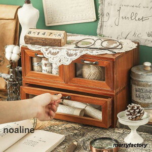 ~j`FXg o[ ؐ  AeB[NEbh AeB[N  i[o dˉ  NVbN [  KX