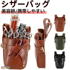 VU[P[X VU[obO et Y fB[X EGXg|[` |[` g}[ ԉ | {fB[obO ^ et vdl