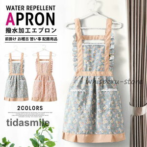 Gv ̓v[g H fB[X  ʋC y ۈm i` l Ǝ O| 킢 Vv Ǝ  m ̓