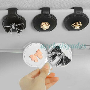 ԗp ToCU[|Pbg [ TOXz_[ X oCU[ TOX ACfA ֗ObY tȒP