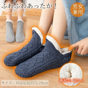 [\bNX fB[X Y {A C ۉ jp  N  p AQ\bNX  ₦h~ ~