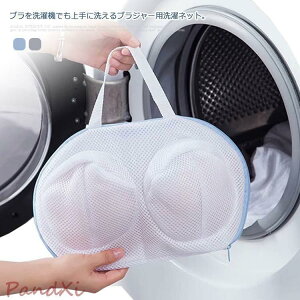 uW[lbg lbg ^h~ h[lbg uW[p  ^΍ ݖh~ t uW[ WF[