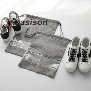 V[YP[X V[YobO C[@gx|[` C [|[` В V[Y v[ St@s W@X|[c ^ ֗@