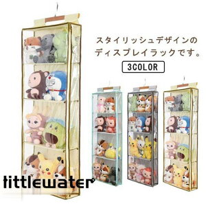 ʂ [ ʂ݃EH[|Pbg fBXvC RNVP[X 4i[P[X [{bNX Ǌ| ݂艺[ RNV 