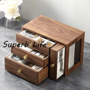 WG[ ANZT[pi [{bNX P[X e XNGA ؖڒ o  Vv_ uEVv V[vfUC