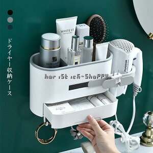 hC[z_[ Ǌ| ϕi[ hC[[P[X hC[u [ hC[| hC[X^h ^bN RpNg tbNt