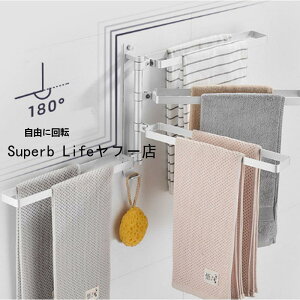 ^I| ʏ   Lb` 킢 S  ^I| ʏ   Xy[X tbN @\ ^I| ʏ