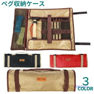 yO[P[X n}[P[X eggpi[ egP[X yOobO egANZT[ AEghApi [v Jri yO20{[