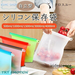 ۑ  3Zbg ۑe [ VR ۑobO ϔM ϗ  dqW HΉ Hi Lb`pi  H t[c e