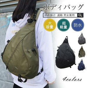 {fBobO Y V_[obO e fB[X V_[ 傫 ΂߂ h EFXgobO X}z|[` | ] ʊw