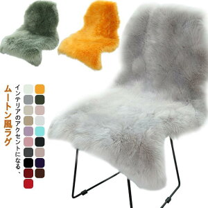 t@[O 􂦂 t@[O }bg ӂӂ }bg \t@[ ֎q k J[ybg tFCNt@[  NbV ӂӂ타[g 