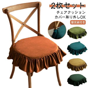 \ 2Zbg NbV NbV tt _CjO`FA `FANbV ֎q zc 2Zbg k 􂦂 NbV 