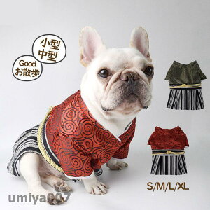  L  lR  ybg ybgpi E    čՂ ԉΑ  킢 LOBe o U ^ ^ tR[f