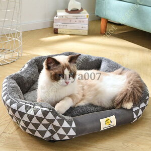 ybgxbh ybgNbV Lxbh xbh Q ybgpi ~ Q lR Ck  ې ӂӂ ۉhxbh Lp 􂦂 ybgpi