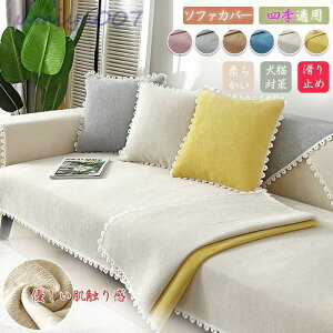 \t@[Jo[ \t@[V[c }`Jo[ ybgpi ~ LeBOی _炩 k  DG芴  h~ 􂦂