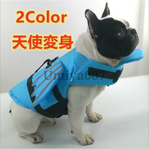 pCtWPbg CtxXg p ybgpi  C Vт ̖h~ v[ nr ~ ^ ^ ^ S S j