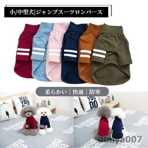 V /^/mybg/ybgpi/ybgEFA/IV/pi/킢vgWvX[cp[X~ybg {[_[OtVc