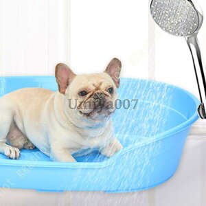 炨ȃybgpi ybgpxbh AEghA  o ybgxbh pNbV Lxbh ybgxbh ybgNbV ėp