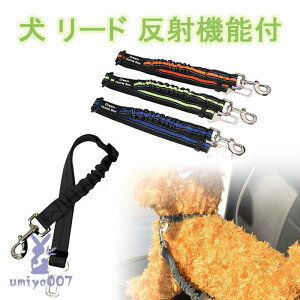 ybgpi  [h V[gxg Ռz ԗp[h ybg hbO tN^[ ˋ@\t