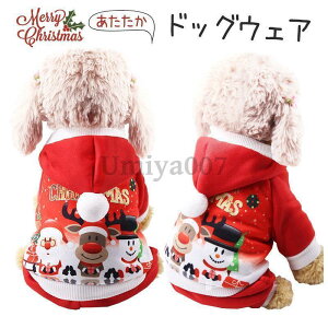   ybgpi  hbOEFA    ԕ  ybgEFA H~ g[i[ ^ ^ R I[V[Y