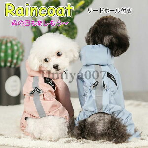  CR[g p ybgpi hbO J Jbp |` Ȃ ̕ 킢 IV hbOEFA U s o ^