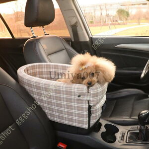 2WAY hCuL[xbh   hCu{bNX L ^ ^ hCuxbh L[ L[obO  Čp Ȃ